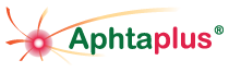 Aphtaplus